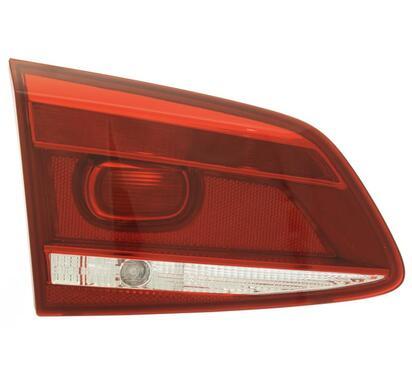 441-1331L-LD-UE
DEPO
Lampa tylna zespolona
