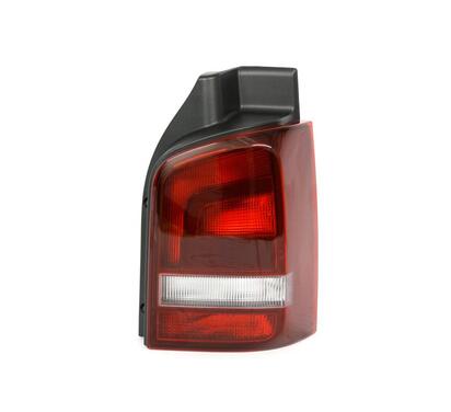 441-19B1R-UE2
DEPO
Lampa tylna zespolona
