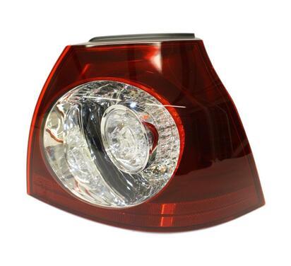 441-19B2R-UE
DEPO
Lampa tylna zespolona
