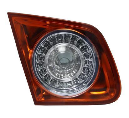 441-1315L-LD-UE
DEPO
Lampa tylna zespolona
