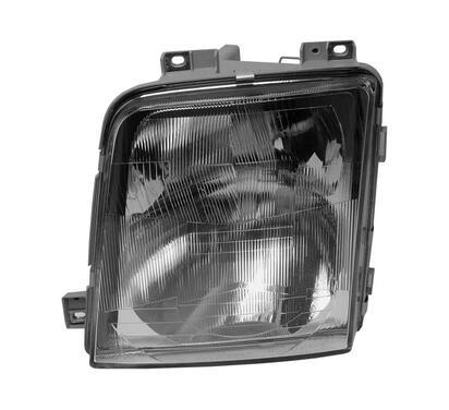 441-1143L-LD-EM
DEPO
Reflektor
