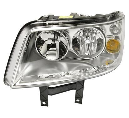 710301195201
MAGNETI MARELLI
Reflektor
