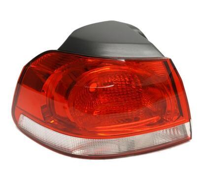 441-19A1L-UE
DEPO
Lampa tylna zespolona
