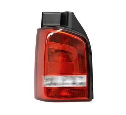 441-19B1L-UE
DEPO
Lampa tylna zespolona
