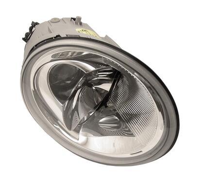 441-1190R-LD-EM
DEPO
Reflektor
