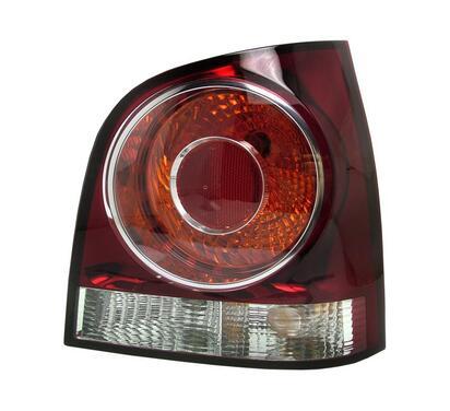 11-1115-01-2
TYC
Lampa tylna zespolona
