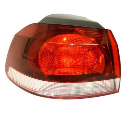 441-19A1L-UE2
DEPO
Lampa tylna zespolona
