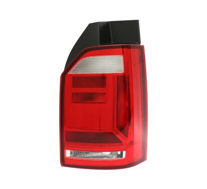 441-19ABR-LD-UE
DEPO
Lampa tylna zespolona
