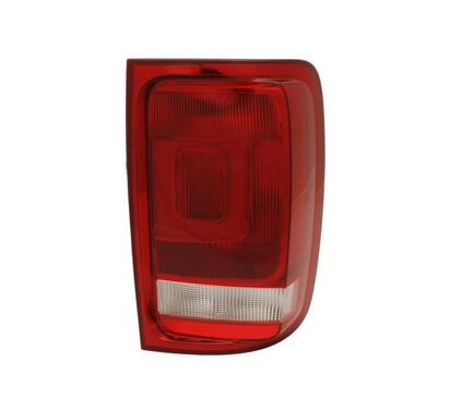 441-19B5R-LD-UE
DEPO
Lampa tylna zespolona
