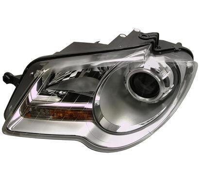 711307022687
MAGNETI MARELLI
Reflektor
