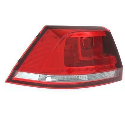 441-19F5L-UE
DEPO
Lampa tylna zespolona
