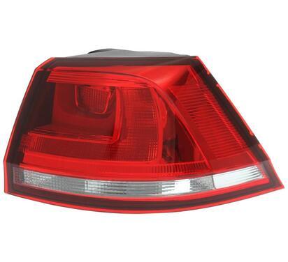 441-19F5R-UE
DEPO
Lampa tylna zespolona
