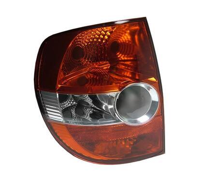 441-1979L-LD-UE
DEPO
Lampa tylna zespolona
