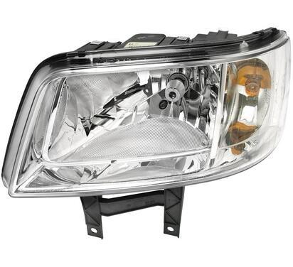 710301191301
MAGNETI MARELLI
Reflektor
