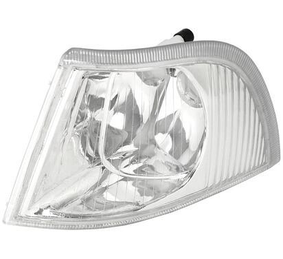 773-1513L-UE
DEPO
Lampa kierunkowskazu
