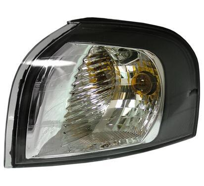 773-1517L-AE
DEPO
Lampa kierunkowskazu
