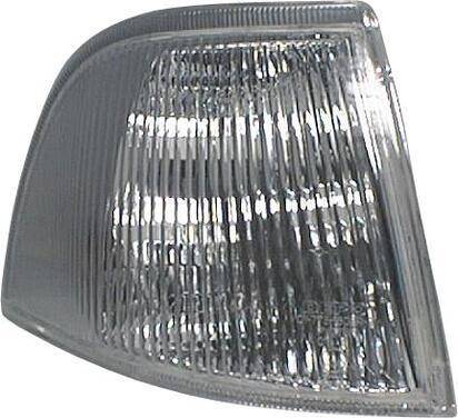 773-1509R-UE
DEPO
Lampa kierunkowskazu
