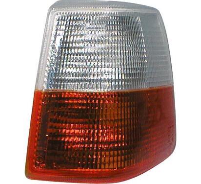 773-1504L-UE
DEPO
Lampa kierunkowskazu
