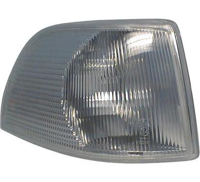 773-1510R-UE
DEPO
Lampa kierunkowskazu
