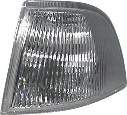 773-1509L-UE
DEPO
Lampa kierunkowskazu
