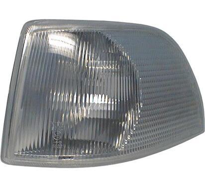 773-1510L-UE
DEPO
Lampa kierunkowskazu
