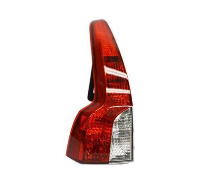 714027161702
MAGNETI MARELLI
Lampa tylna zespolona
