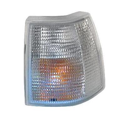 773-1505L-UE
DEPO
Lampa kierunkowskazu
