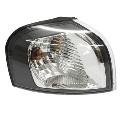 773-1514R-AE2
DEPO
Lampa kierunkowskazu
