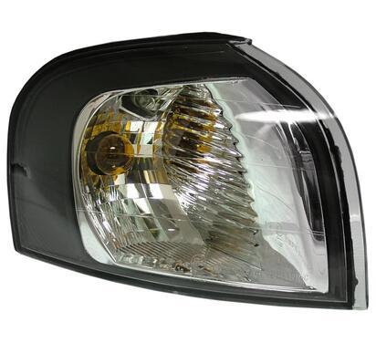 773-1517R-AE
DEPO
Lampa kierunkowskazu
