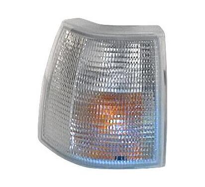 773-1505R-UE
DEPO
Lampa kierunkowskazu
