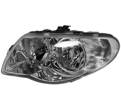 433-1105L-LD-EM
DEPO
Reflektor
