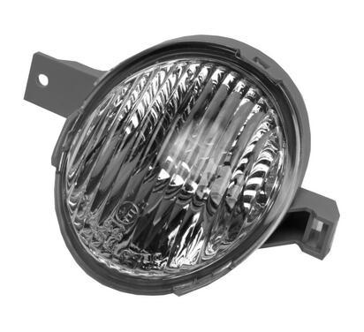 222-1611L-UE-C
DEPO
Lampa kierunkowskazu
