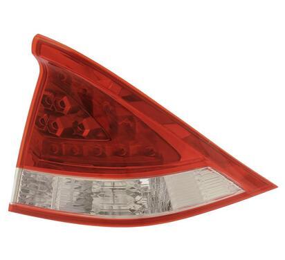 217-1999R-UE
DEPO
Lampa tylna zespolona
