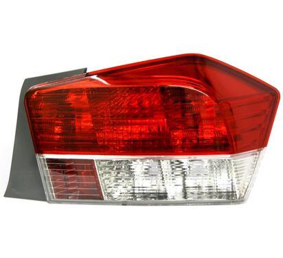 217-1995R-LD-UE
DEPO
Lampa tylna zespolona
