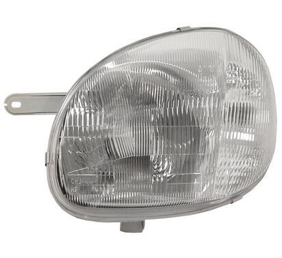 221-1110L-LD-EM
DEPO
Reflektor
