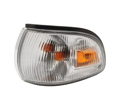 221-1513L-AE
DEPO
Lampa kierunkowskazu
