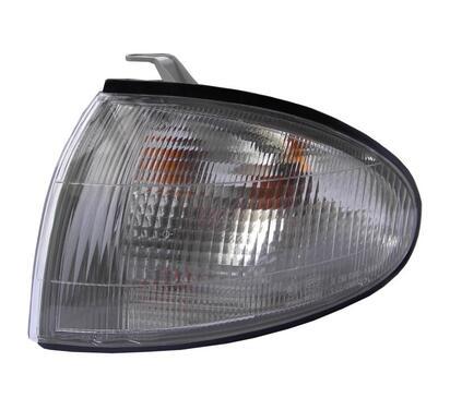 221-1519L-UE
DEPO
Lampa kierunkowskazu
