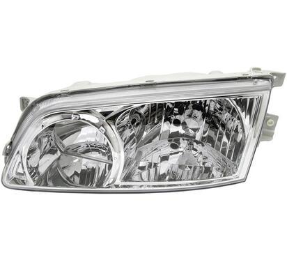 221-1119L-LD-EM
DEPO
Reflektor
