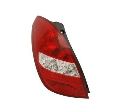 221-1949L-UE
DEPO
Lampa tylna zespolona
