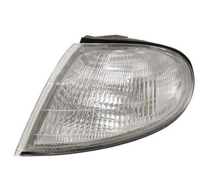 221-1506L-UE
DEPO
Lampa kierunkowskazu
