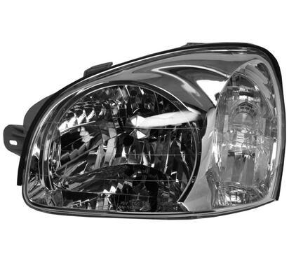 221-1139L-LD-ED
DEPO
Reflektor
