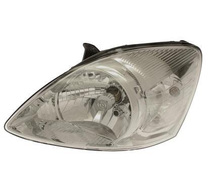 221-1155L-LD-EM
DEPO
Reflektor
