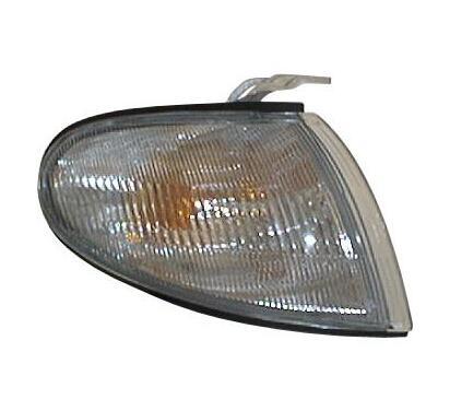 221-1508R-UE
DEPO
Lampa kierunkowskazu
