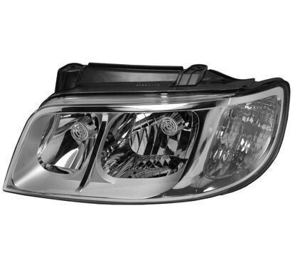 221-1142L-LD-EM
DEPO
Reflektor
