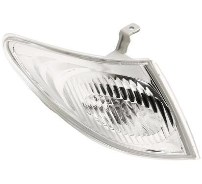 216-1548R-AE
DEPO
Lampa kierunkowskazu
