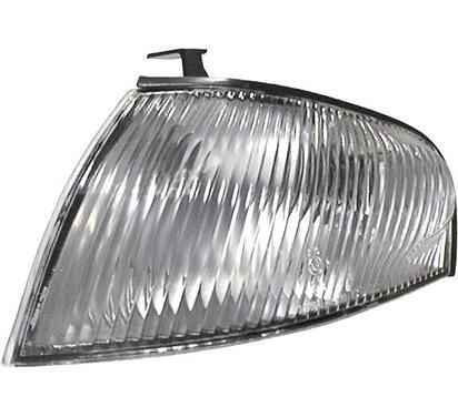 216-1538L-WE
DEPO
Lampa kierunkowskazu
