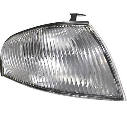 216-1538R-WE
DEPO
Lampa kierunkowskazu
