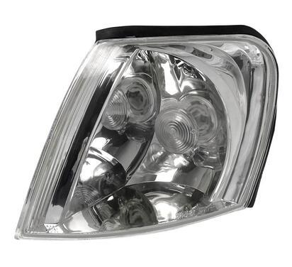 18-5414-05-2
TYC
Lampa kierunkowskazu
