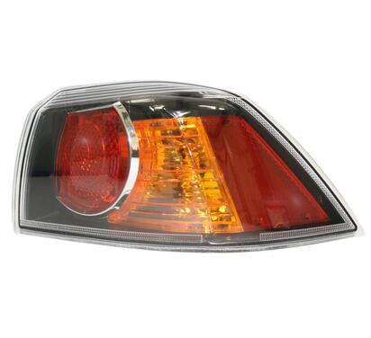 214-19A9R-UE2C
DEPO
Lampa tylna zespolona
