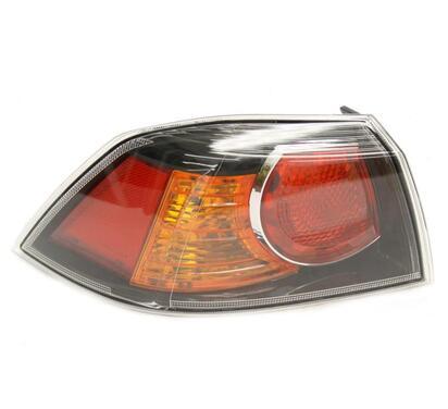 214-19A9L-UE2C
DEPO
Lampa tylna zespolona
